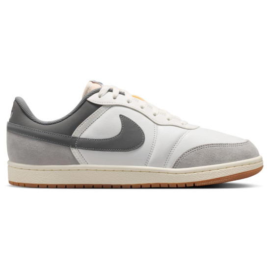 Nike Air Jordan Skyline Low LE